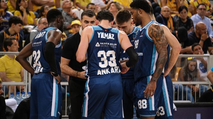 Türk Telekom geri dönemedi, Avrupa ikincisi oldu!