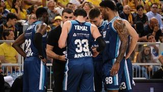 Türk Telekom geri dönemedi, Avrupa ikincisi oldu!