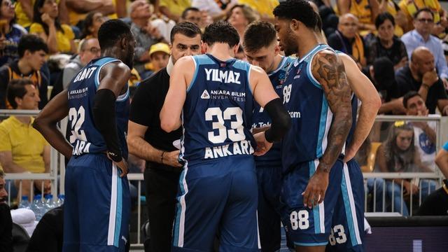 Türk Telekom geri dönemedi, Avrupa ikincisi oldu!