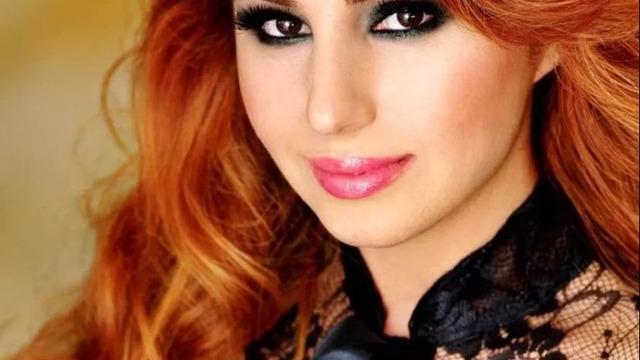 Şarkıcı Hülya Bozkaya kanserle savaşıyor! Son halini paylaştı Kaç günüm var bilmiyorum