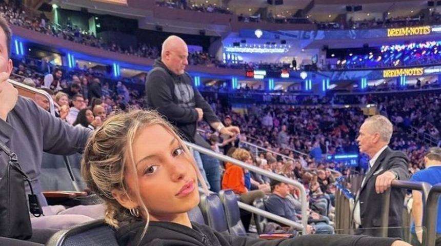 Sosyal medya fenomeni kabusu yaşadı! Müstehcen pozları sızdırılarak şantaj yapıldı... “İnternette görmek çok zordu”