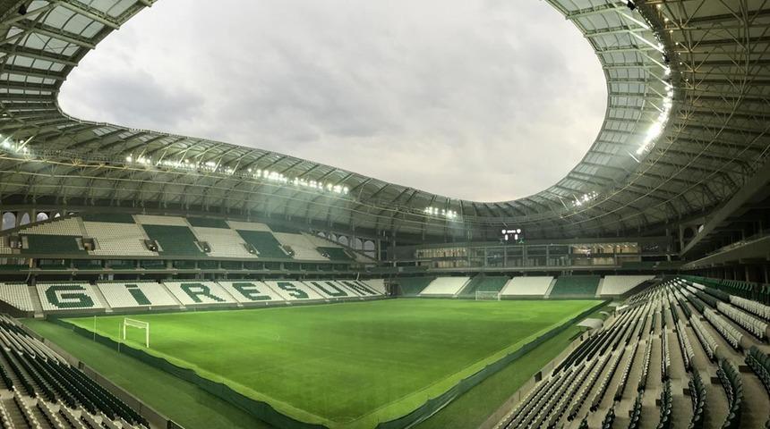 Giresunspor Fenerbahçe maçı bilet fiyatları ne kadar, kaç TL? Giresunspor Fenerbahçe maçı ne zaman, saat kaçta, hangi kanalda?