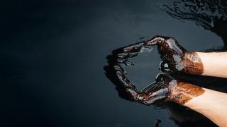 Cumhurbaşkanı Erdoğan 'müjde' diyerek duyurmuştu: Gabar'daki petrol için TPAO'dan açıklama: Toplam üretimi ikiye katlayacak