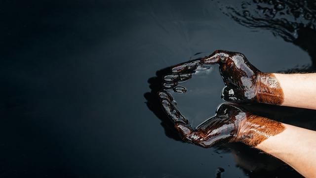 Cumhurbaşkanı Erdoğan 'müjde' diyerek duyurmuştu: Gabar'daki petrol için TPAO'dan açıklama: Toplam üretimi ikiye katlayacak