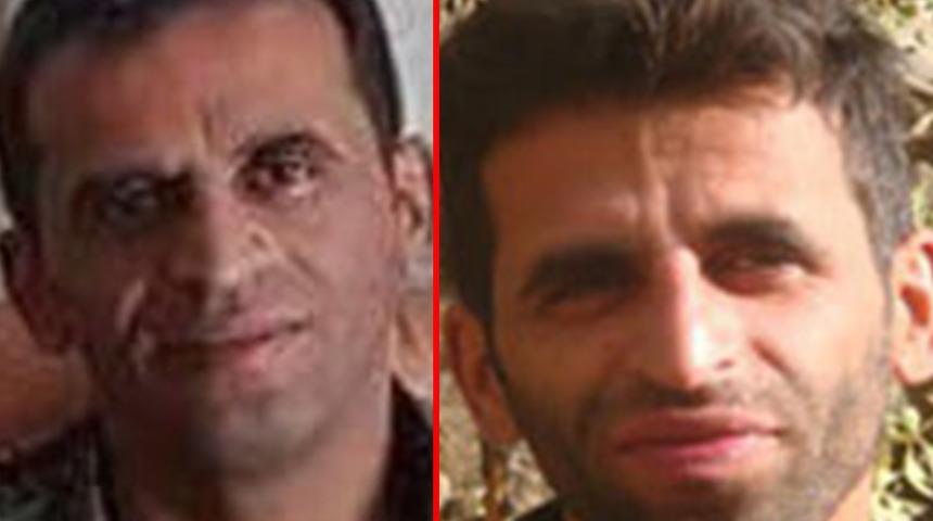 SON DAKİKA | MİT'ten PKK'ya bir darbe daha! Ahmet Gümüş etkisiz hale getirildi