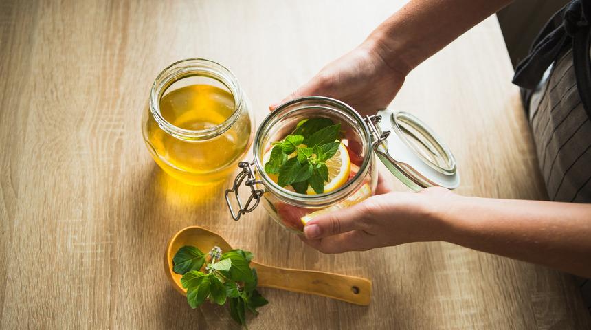 Oğul otunun faydaları nelerdir, nasıl kullanılır? Oğul otu ne işe yarar, oğul otu çayı nasıl demlenir?