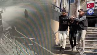 Yer: İstanbul! Hedeflerinde yabancı uyruklu kadınlar var, sosyal medyadan tanışıp...