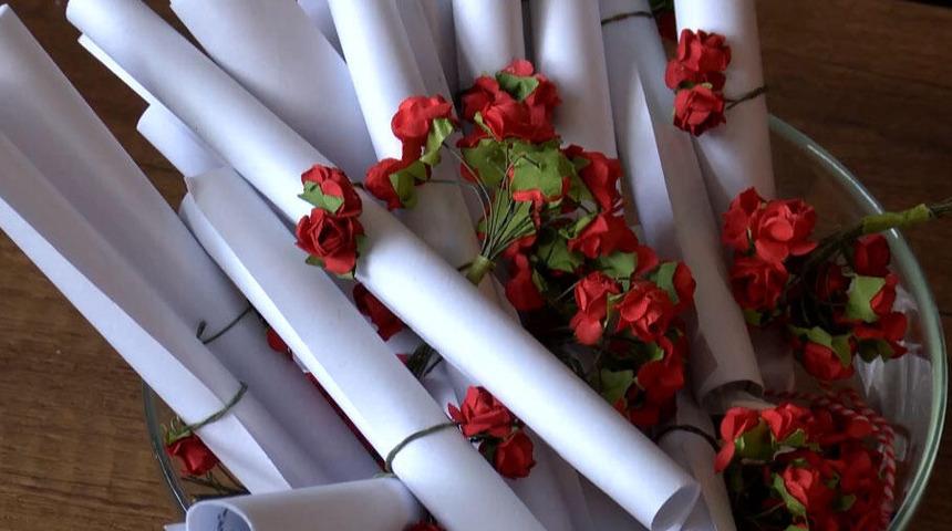 Hıdırellez nasıl kutlanır, neler yapılır? Hıdırellez ritüelleri neler? İşte yapılması gerekenler...