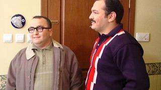 Türkiye'yi terk eden Erdem Baş kiraladığı aracın kira fiyatını duyunca şoke oldu