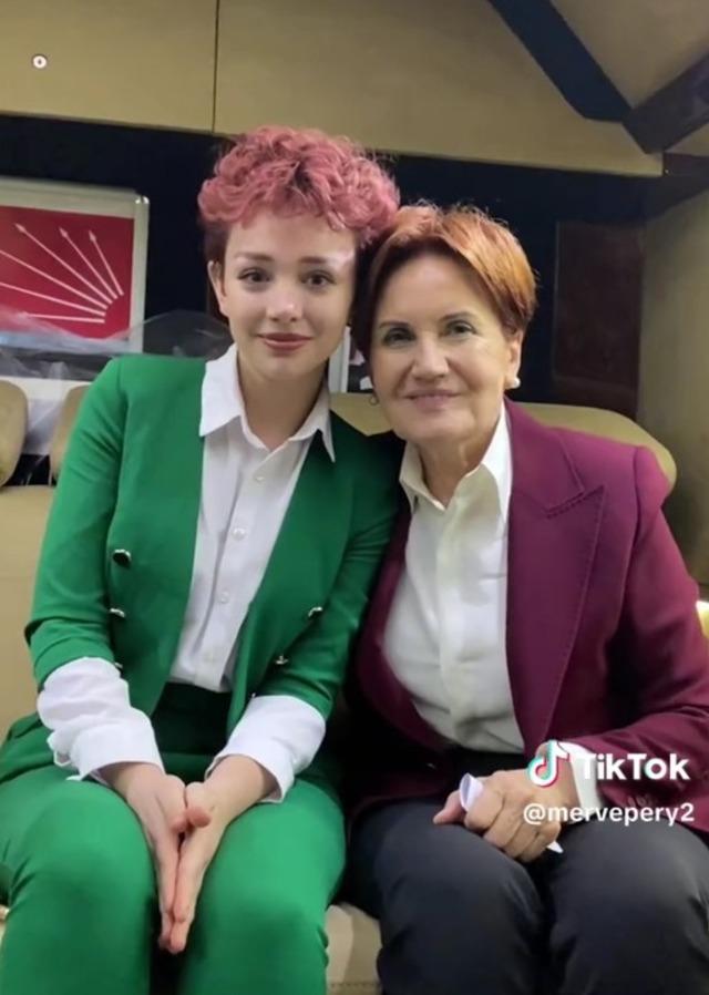 meral-akşener-kızı