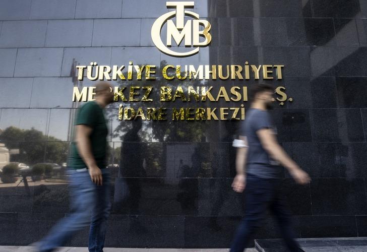 Herkes 500 baz puan arttı sanıyordu! Merkez Bankası’ndan ‘örtülü faiz’ hamlesi: 6 yıl sonra gelen faiz koridoru kararı G5