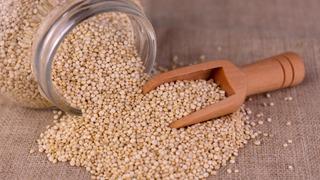 Kinoa çayı faydaları nelerdir, ne işe yarar? Kinoa çayı nedir, nasıl tüketilir, zayıflatır mı?