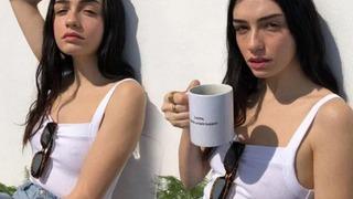 Hazar Ergüçlü ve Ekin Koç el ele mi görüntülendi? Olay iddia gündemde