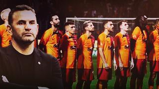 Yönetim bile şaştı! Kerem Aktürkoğlu için öyle bir teklif geldi ki... Kulüp tarihine geçecek