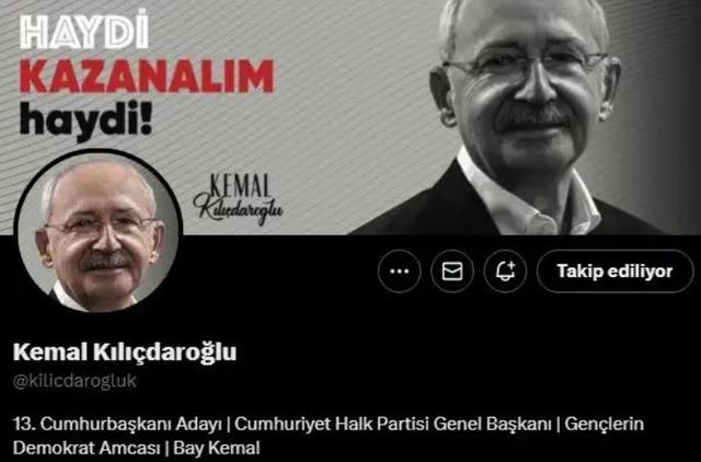 kemal kılıçdaroğlu1