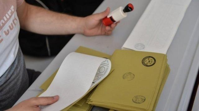 İSTANBUL SEÇMEN SAYISI 2023: İstanbul'da hangi ilçede kaç seçmen oy kullanacak? 777 bin 428 kişi arttı
