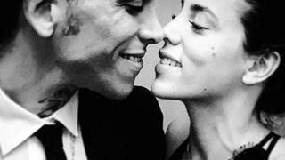 Nişanlandılar mı?   