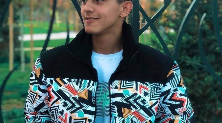 ’İkinci Kadir Şeker Olayı’nın karar duruşması 18 Mayıs’ta yapılacak