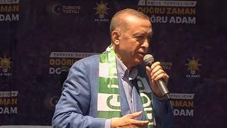 SON DAKİKA | Cumhurbaşkanı Erdoğan'dan Temmuz ayını işaret etti! Asgari ücret ve emekli maaşlarına zam sinyali