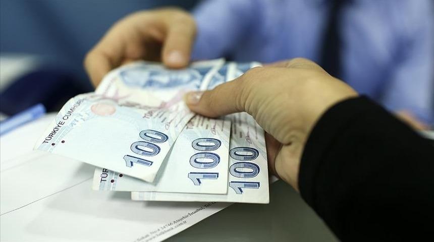 EVLİLİK KREDİSİ 2023! Yeni evleneceklere 150 bin TL evlilik kredisi ne zaman verilecek, şartları neler? Yasalaştı!