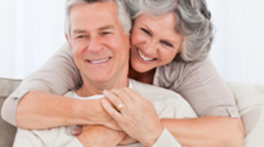 Prostat B&uuml;y&uuml;mesine M&uuml;jde