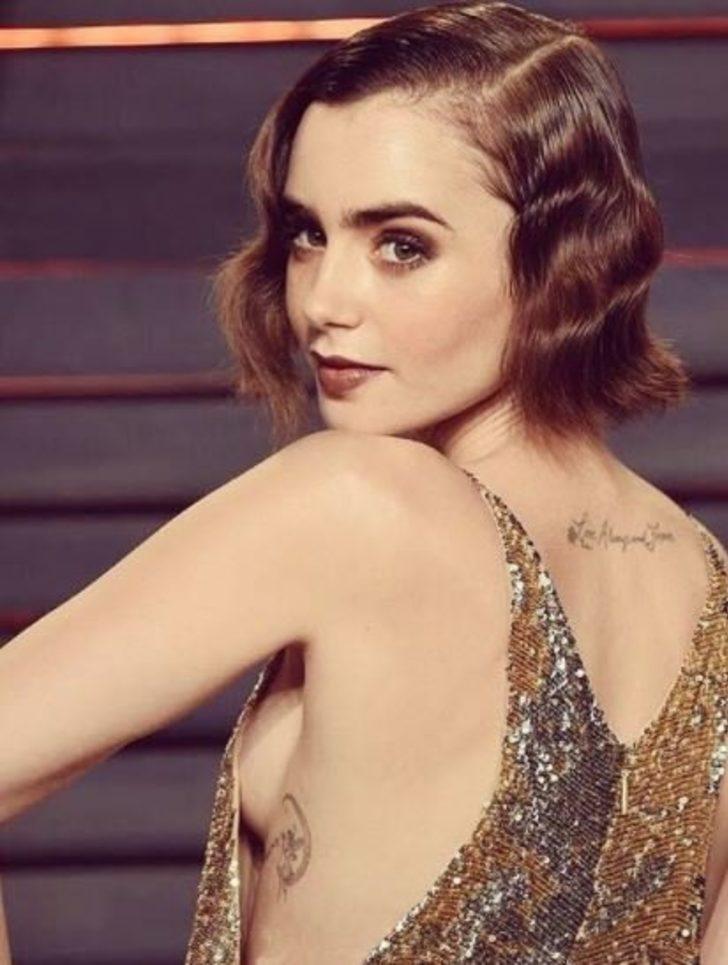 2017’nin dikkat çeken 10 güzellik yıldızı G3