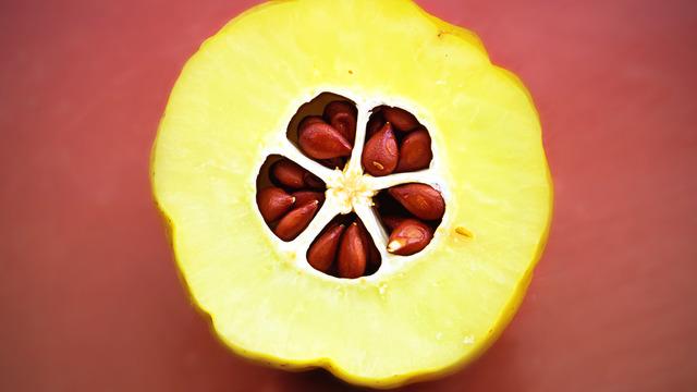 Ayva çekirdeği jeli faydaları nelerdir, nasıl kullanılır? Ayva çekirdeği jeli ne işe yarar, kaç gün saklanır? 