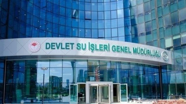 DSİ KURA SONUÇLARI İSİM LİSTESİ 2023: DSİ işçi alımı kura sonuçları açıklandı mı? Devlet Su İşleri işçi alımı asil ve yedek isim listesi