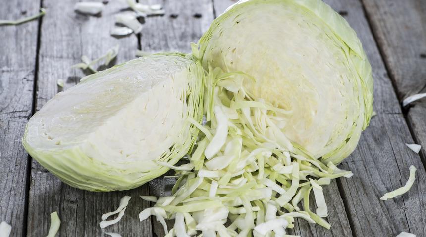 Beyaz lahana faydaları nelerdir, ne işe yarar? Beyaz lahana neye iyi gelir, nasıl tüketilir?