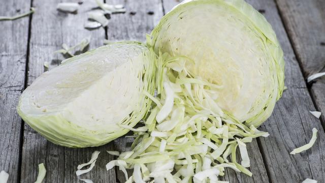 Beyaz lahana faydaları nelerdir, ne işe yarar? Beyaz lahana neye iyi gelir, nasıl tüketilir?