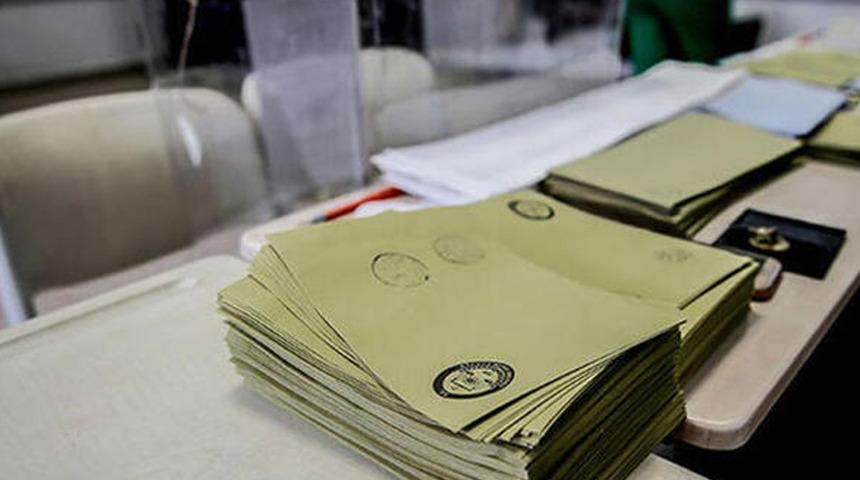 Yurt dışı ve gümrüklerde 1 milyon 138 bin seçmen oy kullandı! Seçimlere ilgi büyük: Bazı ülkelerde ilave sandık kurulacak