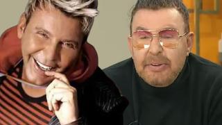 Kuşum Aydın estetiklerden sonraki haliyle şoke etmişti! 5 ayda 17 kiloyu nasıl verdiğini açıkladı