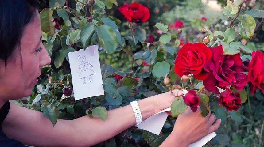 HIDIRELLEZ DUASI: Hıdırellez'de nasıl dua edilir, 5 Mayıs nasıl dilek dilenir? İşte Hıdırellez g&uuml;l ağacı rit&uuml;eli...