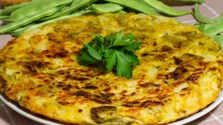 Gelinim Mutfakta fasulye tava tarifi! Karadeniz'in yıldızı fasulye tava nasıl yapılır?