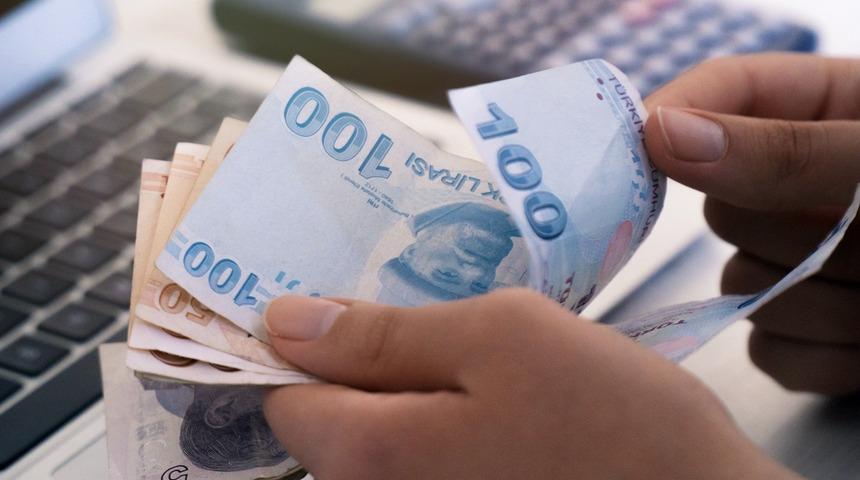 SON DAKİKA | Toplu sözleşme zammında oran ortaya çıktı! 8 puanlık farka Merkez Bankası ayarı… 'Yüzde 19+14' formülü gündemde