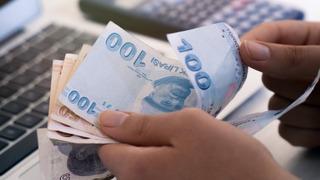 SON DAKİKA | Asgari ücret zammı için ilk temas! TÜRK-İŞ ve TİSK Bakan Işıkhan'ın kapısını çalacak: '13.440 lira kıstas olmalı...'