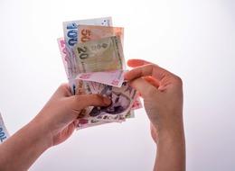 Kadını erkeği fark etmiyor! Yüksek emekli maaşı alayım derken zarar etmeyin… Doğum ve askerlik borçlanmasına asgari ücret ayarı