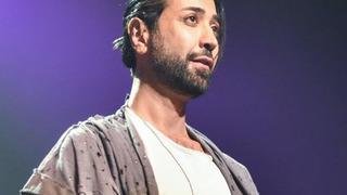 Tan Taşçı'yı çıldırttılar! Bana çektiren tüm sapıkları...