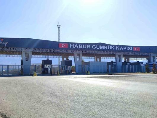 Şırnak’ta bulunan petrol rezervi vatandaşları umutlandırdı