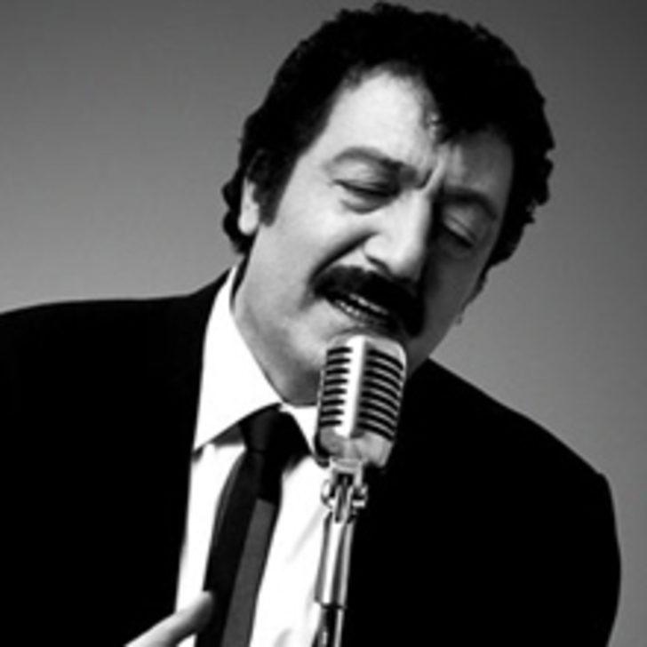 M&uuml;sl&uuml;m G&uuml;rses'in Sağlık Durumunda Son A&ccedil;ıklama