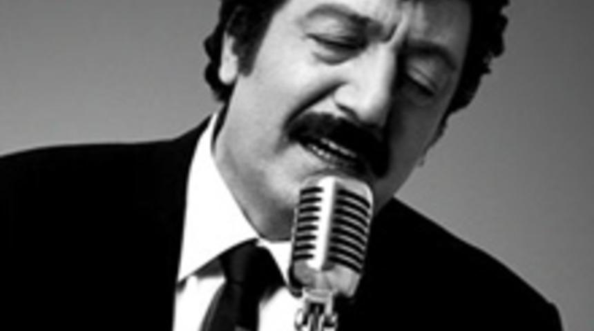 M&uuml;sl&uuml;m G&uuml;rses'in Sağlık Durumunda Son A&ccedil;ıklama