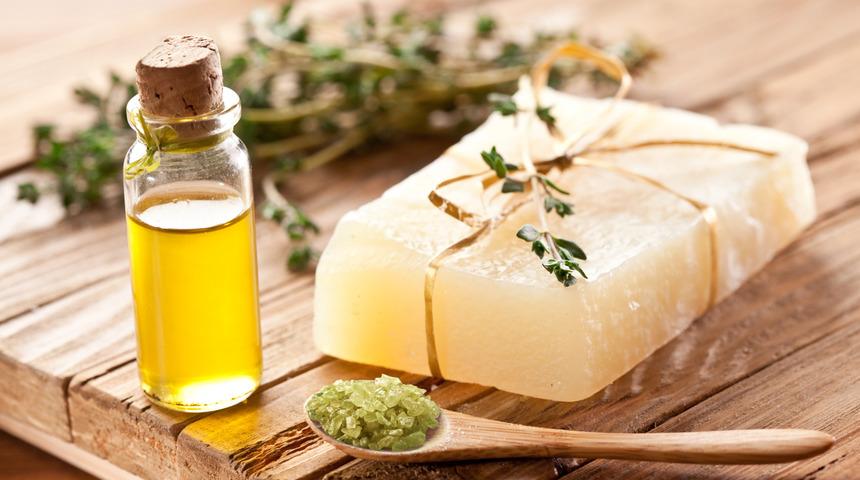 Çay ağacı sabunu faydaları nelerdir, nasıl kullanılır? Çay ağacı sabunu ne işe yarar, yan etkisi var mı?