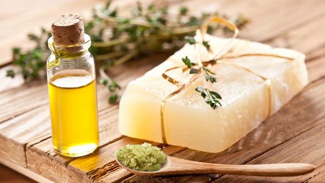 Çay ağacı sabunu faydaları nelerdir, nasıl kullanılır? Çay ağacı sabunu ne işe yarar, yan etkisi var mı?