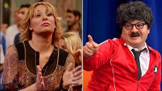 Yeni diziyle dönüyorlar