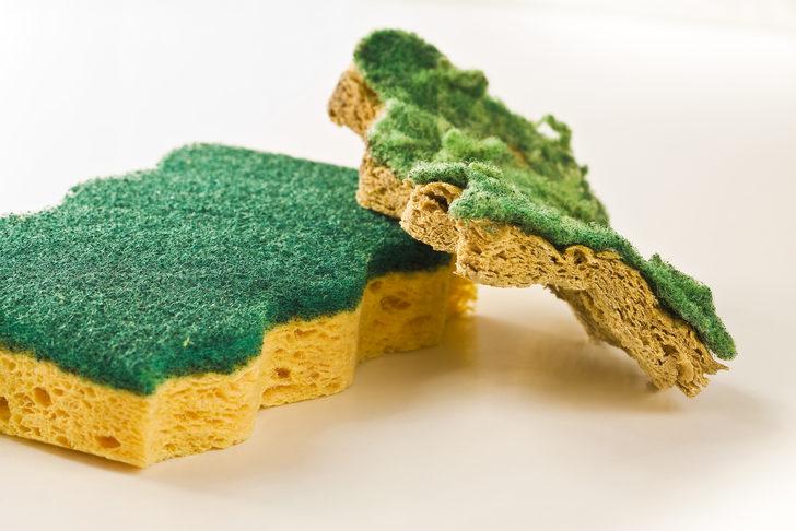 Bu eşyalar siz fark etmeden sizi hasta ediyor G5