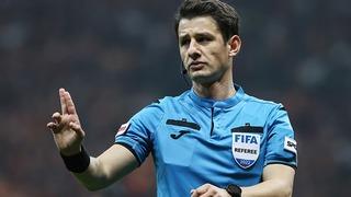 Süper Lig'de her maçın en çok konuşulan ismi onlar! Hakemlerin kazandığı para dudak uçuklattı!