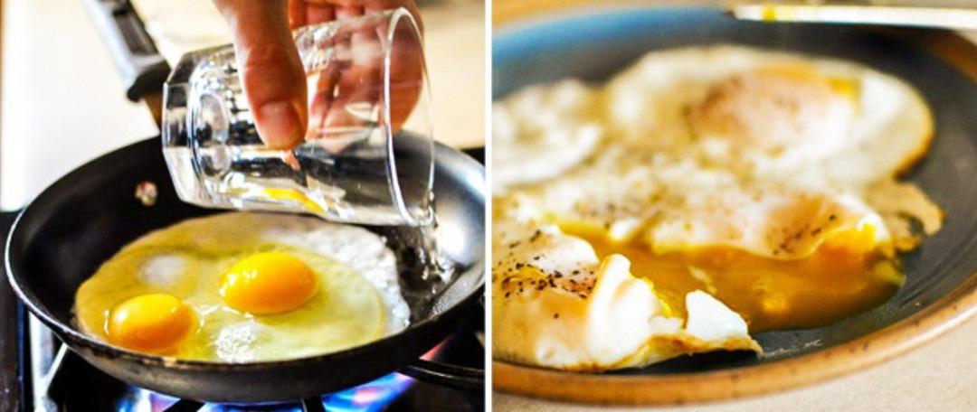 Eminiz bazılarını ilk kez duyacaksınız!