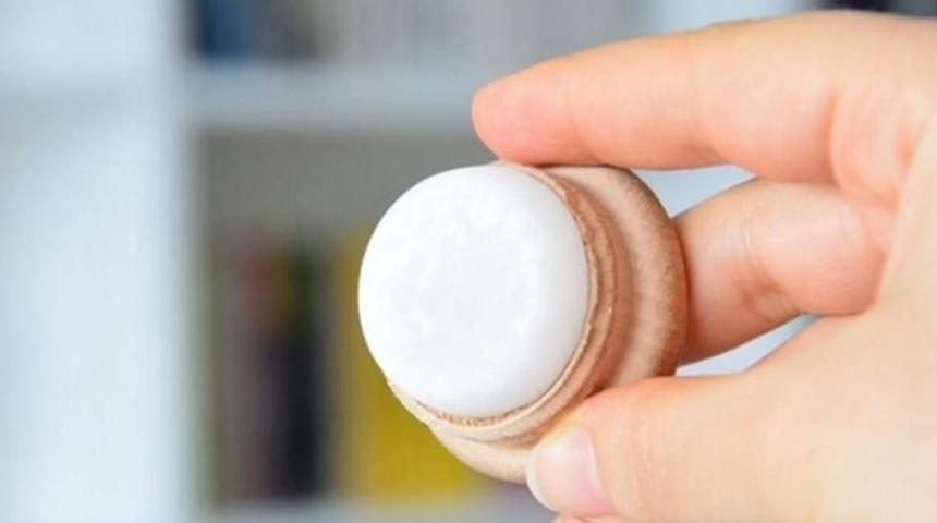 Migren taşı faydaları nelerdir, gerçek migren taşı nasıl anlaşılır? Migren taşı özellikleri nelerdir, ne işe yarar?