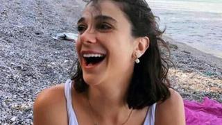 Pınar Gültekin davasında gerekçeli karar açıklandı! Haksız tahrik indiriminden yararlanma amacına dönük...