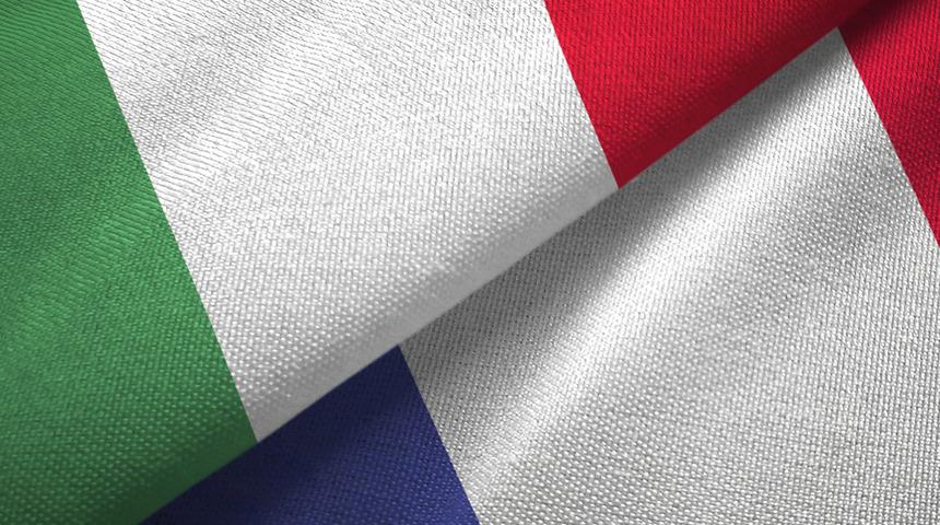 Bakanın sözleri gerilime yol açtı... Avrupa'da iki ülke arasında kriz!